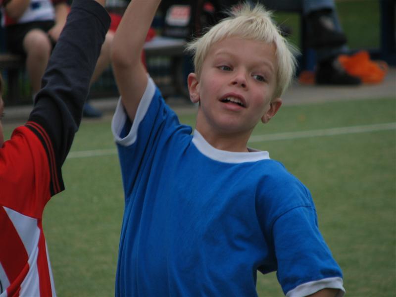 2007-10-13-TilburgF1-PSVF2 (8).JPG